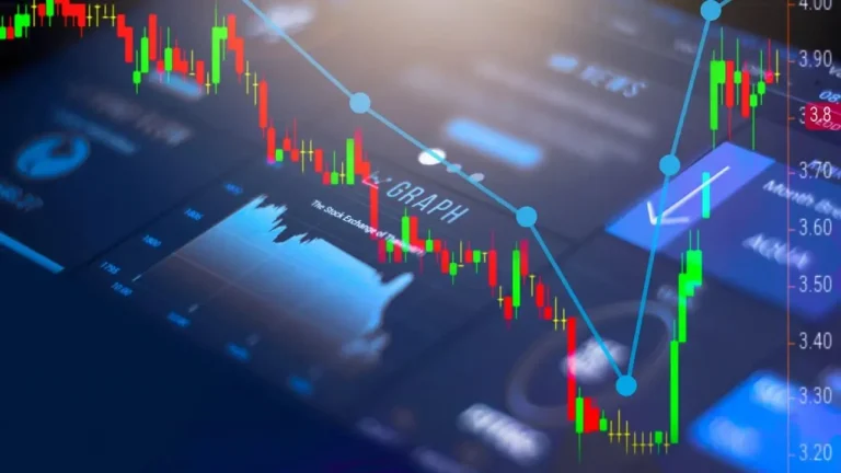 I AM A TRADER Offers Retail Traders Unmatched Trading Tools and Educational Resources