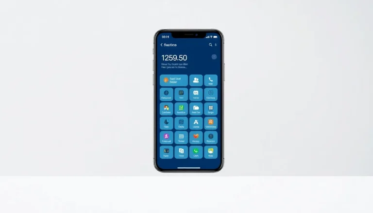 轻松沟通与合作：美洽app下载全攻略