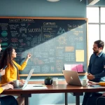 The Ultimate Strategies for Success: Your Path to Achieving Goals