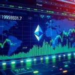 Essential Insights on Ethereum Price USD: Live Updates & Trends