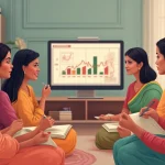 RTHAE: Solusi Perdagangan yang Lengkap dan Terpercaya