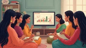 RTHAE: Solusi Perdagangan yang Lengkap dan Terpercaya