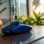 Ultimate Guide to Choosing the Best Electric Dab Rig