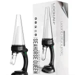 The Ultimate Guide to Electric Dab Rig: Enhance Your Experience