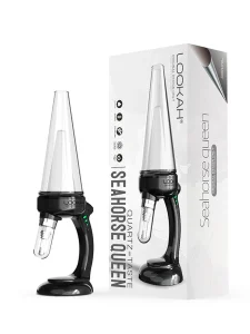 The Ultimate Guide to Electric Dab Rig: Enhance Your Experience