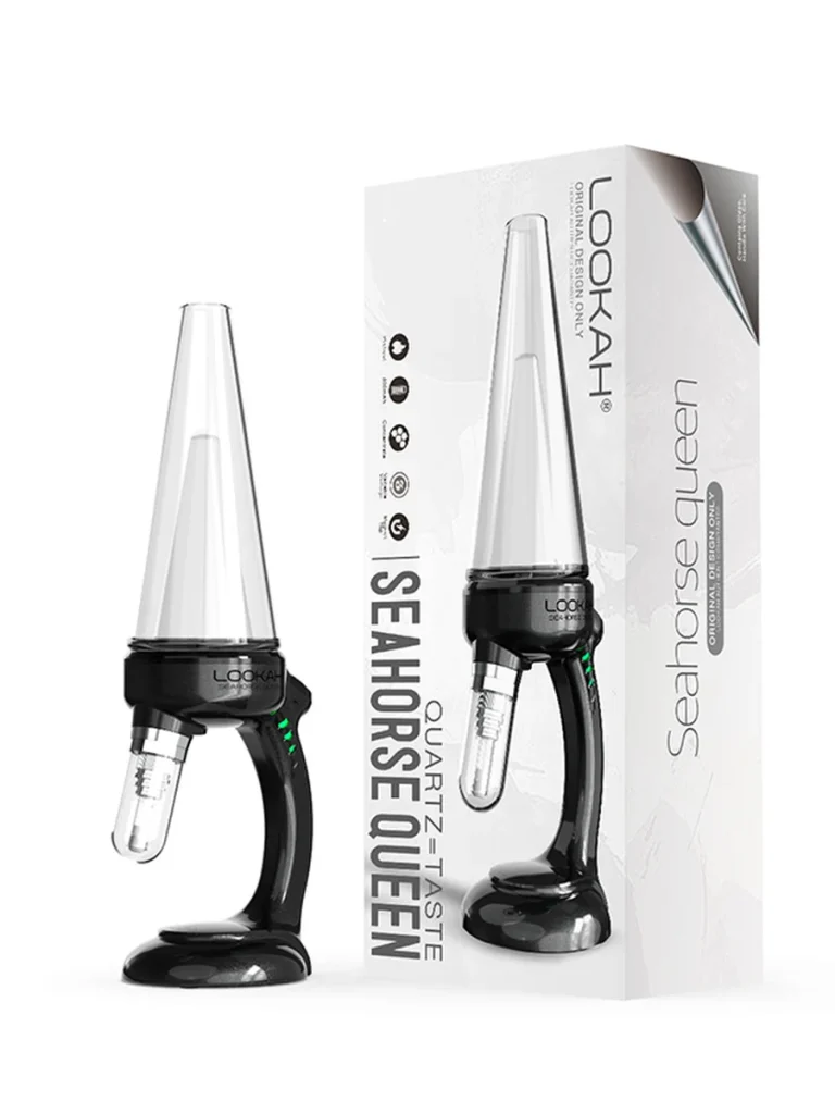 The Ultimate Guide to Electric Dab Rig: Enhance Your Experience