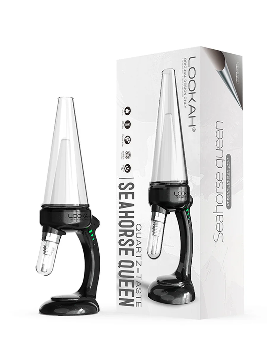 The Ultimate Guide to Electric Dab Rig: Enhance Your Experience