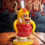 Ultimate Guide to Choosing the Perfect Bong for Your Needs